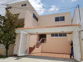 Maison 4 chambre à vendre à San Luis Potosi, San Luis Potosi, San Luis Potosi, San Luis Potosi