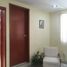Maison 4 chambre à vendre à San Luis Potosi, San Luis Potosi, San Luis Potosi, San Luis Potosi