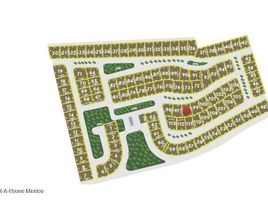 4 Schlafzimmer Haus zu verkaufen in Queretaro, Queretaro, Queretaro, Queretaro