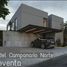 4 Schlafzimmer Haus zu verkaufen in Queretaro, Queretaro, Queretaro, Queretaro
