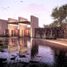 4 Schlafzimmer Haus zu verkaufen in Queretaro, Queretaro, Queretaro, Queretaro