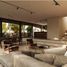 4 Schlafzimmer Haus zu verkaufen in Queretaro, Queretaro, Queretaro, Queretaro