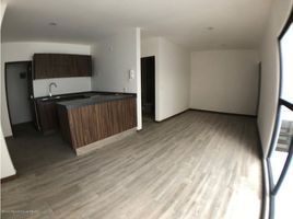 Appartement 2 chambre à vendre à Azcapotzalco, Mexico City, Azcapotzalco