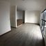 Appartement 2 chambre à vendre à Azcapotzalco, Mexico City, Azcapotzalco