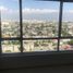 2 Habitación Apartamento en venta en Chile, Santiago, Santiago, Santiago, Chile