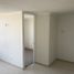 2 Habitación Apartamento en venta en Chile, Santiago, Santiago, Santiago, Chile