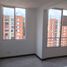 2 Habitación Apartamento en alquiler en Bogotá, Cundinamarca, Bogotá