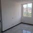 2 Bedroom Condo for rent in Bogota, Cundinamarca, Bogota