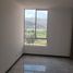 2 Habitación Apartamento en alquiler en Bogotá, Cundinamarca, Bogotá