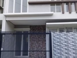 3 Habitación Villa en venta en Mulyorejo, East Jawa, Mulyorejo