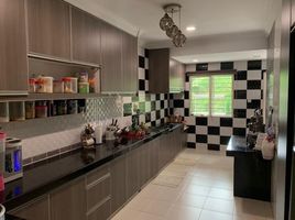 6 chambre Maison for sale in Damansara, Petaling, Damansara