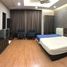 6 Habitación Casa en venta en Damansara, Petaling, Damansara