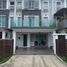 6 chambre Maison for sale in Damansara, Petaling, Damansara