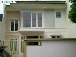4 Habitación Casa en venta en Tambaksari, East Jawa, Tambaksari