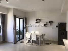 2 Schlafzimmer Appartement zu verkaufen in Thao Dien, Ho Chi Minh City, Thao Dien