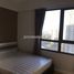 2 Schlafzimmer Appartement zu verkaufen in Thao Dien, Ho Chi Minh City, Thao Dien