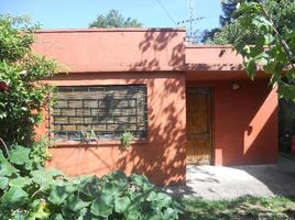 2 Schlafzimmer Haus zu verkaufen in General Sarmiento, Buenos Aires, General Sarmiento