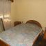 2 Schlafzimmer Haus zu verkaufen in General Sarmiento, Buenos Aires, General Sarmiento