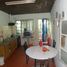 2 Schlafzimmer Haus zu verkaufen in General Sarmiento, Buenos Aires, General Sarmiento