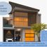 2 Bedroom House for sale in Sawahan, Surabaya, Sawahan