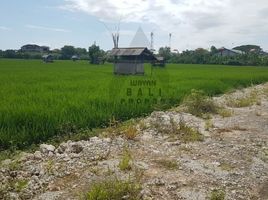  Land for sale in Denpasar Barat, Denpasar, Denpasar Barat