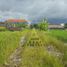  Land for sale in Denpasar Barat, Denpasar, Denpasar Barat