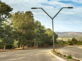  Terreno (Parcela) en venta en Chacabuco, Santiago, Colina, Chacabuco