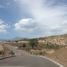  Terreno (Parcela) en venta en Chacabuco, Santiago, Colina, Chacabuco