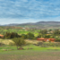  Terreno (Parcela) en venta en Chacabuco, Santiago, Colina, Chacabuco
