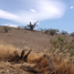  Terreno (Parcela) en venta en Chacabuco, Santiago, Colina, Chacabuco