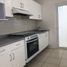  Appartement zu verkaufen in Corregidora, Queretaro, Corregidora