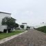  Appartement zu verkaufen in Corregidora, Queretaro, Corregidora