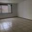  Appartement zu verkaufen in Corregidora, Queretaro, Corregidora