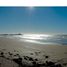  Land for sale in Caborca, Sonora, Caborca