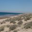  Land for sale in Caborca, Sonora, Caborca
