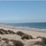  Land for sale in Caborca, Sonora, Caborca