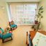 2 Habitación Apartamento en venta en San Jode de Maipo, Cordillera, San Jode de Maipo