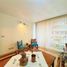 2 Habitación Apartamento en venta en San Jode de Maipo, Cordillera, San Jode de Maipo