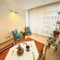 2 Habitación Apartamento en venta en San Jode de Maipo, Cordillera, San Jode de Maipo