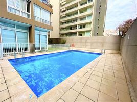 2 Habitación Apartamento en venta en San Jode de Maipo, Cordillera, San Jode de Maipo