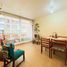 2 Habitación Apartamento en venta en San Jode de Maipo, Cordillera, San Jode de Maipo