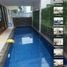 3 Schlafzimmer Villa zu verkaufen in Ciracas, Jakarta, Ciracas, Jakarta Timur