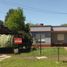 Studio Villa for sale in Marcos Paz, Buenos Aires, Marcos Paz