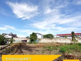  Land for sale in Depok, Sleman, Depok