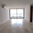 3 Schlafzimmer Appartement zu verkaufen in Merida, Yucatan, Merida