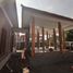 4 Habitación Casa en venta en Prambanan, Jawa Tengah, Prambanan, Klaten, Jawa Tengah