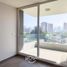 3 Bedroom Apartment for sale in San Jode De Maipo, Cordillera, San Jode De Maipo