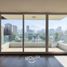 3 Bedroom Apartment for sale in San Jode De Maipo, Cordillera, San Jode De Maipo