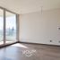 3 Bedroom Apartment for sale in San Jode De Maipo, Cordillera, San Jode De Maipo