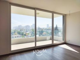 3 Bedroom Apartment for sale in San Jode De Maipo, Cordillera, San Jode De Maipo